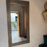 Riad Olika