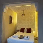 Riad Olika