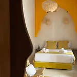 Riad Olika