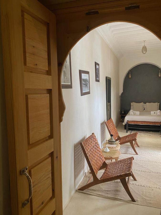 Gasthof Olika *